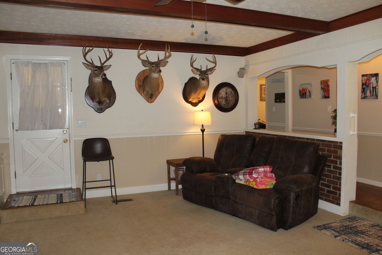 1280 Chalybeate Road Manchester - Photo 11