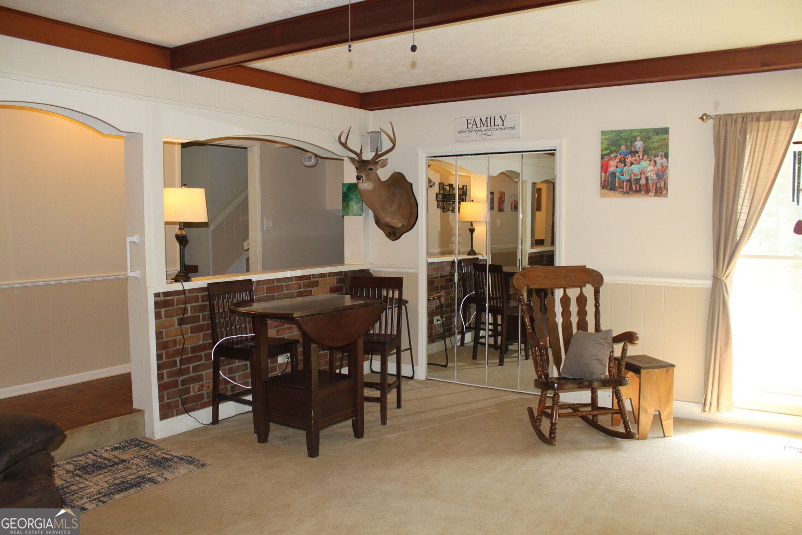 1280 Chalybeate Road Manchester - Photo 12