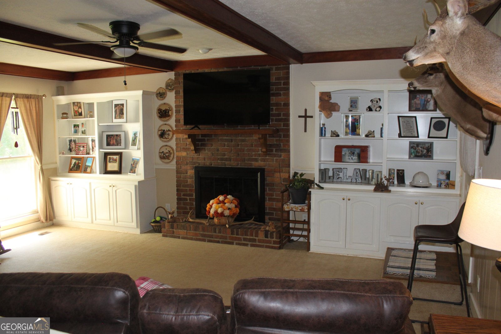 1280 Chalybeate Road Manchester - Photo 13