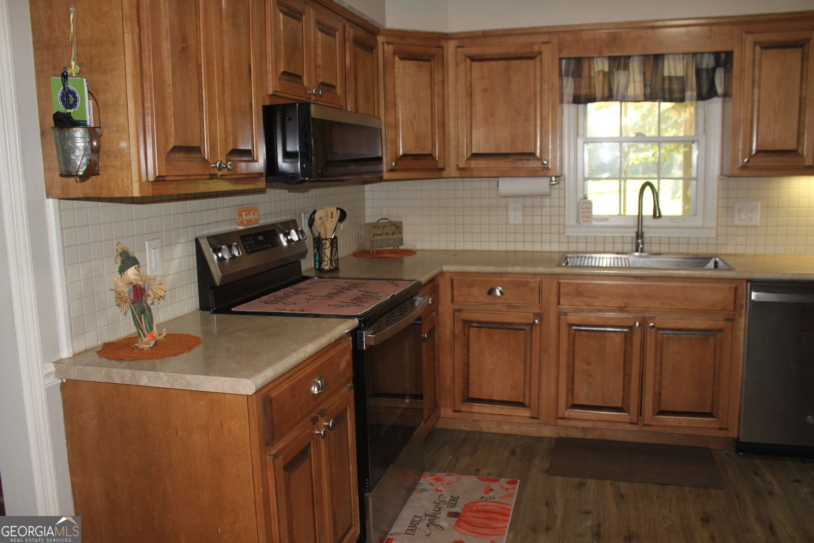 1280 Chalybeate Road Manchester - Photo 14