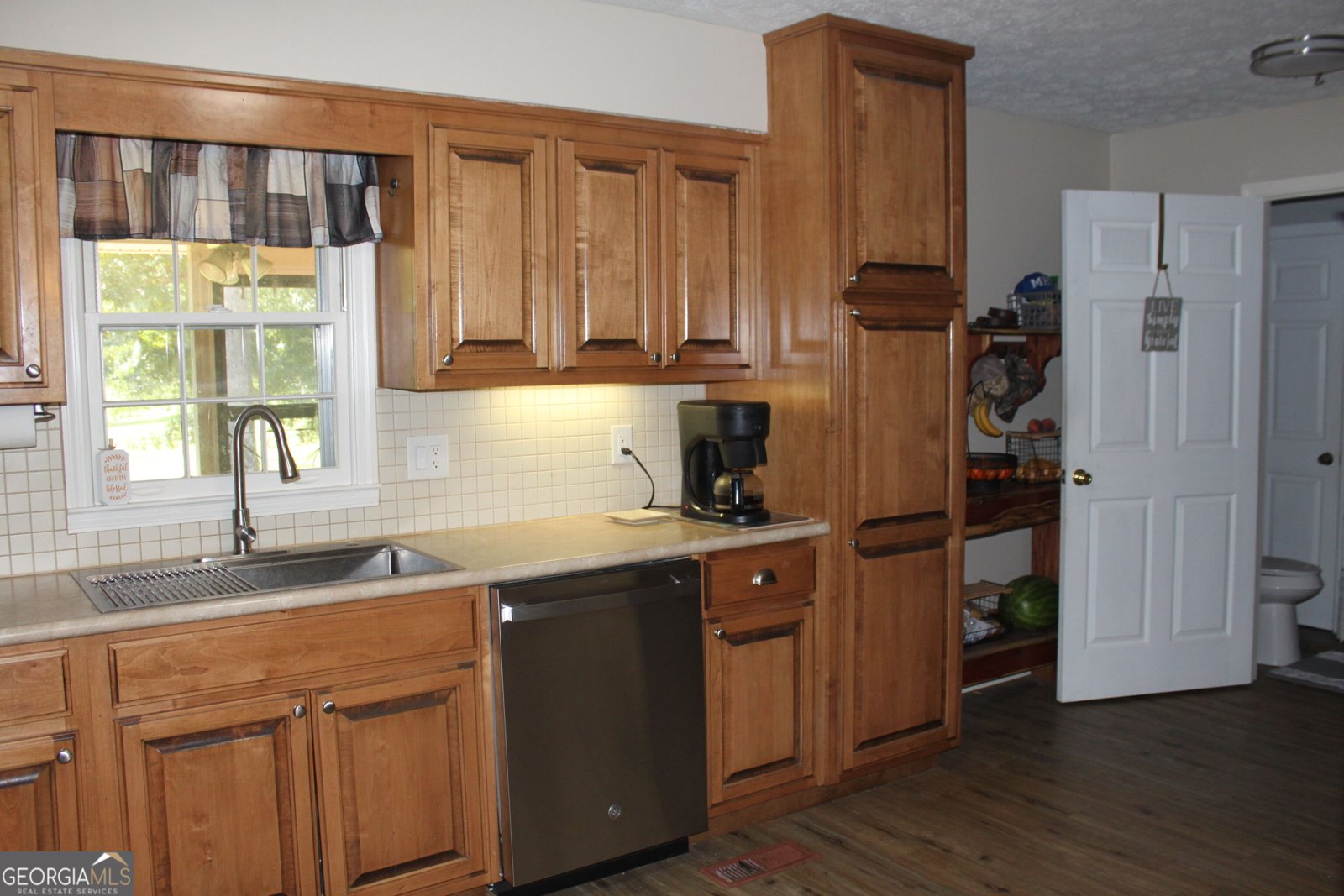 1280 Chalybeate Road Manchester - Photo 15