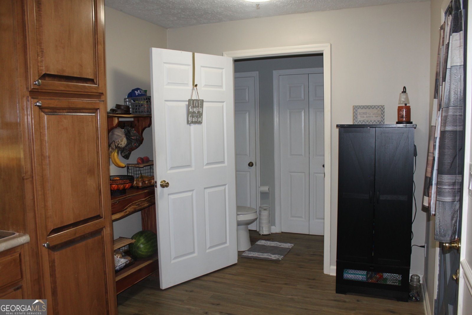 1280 Chalybeate Road Manchester - Photo 16