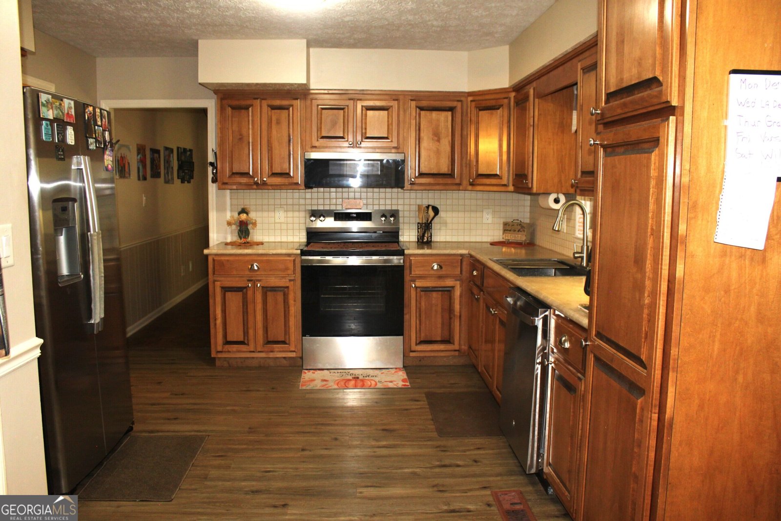 1280 Chalybeate Road Manchester - Photo 17