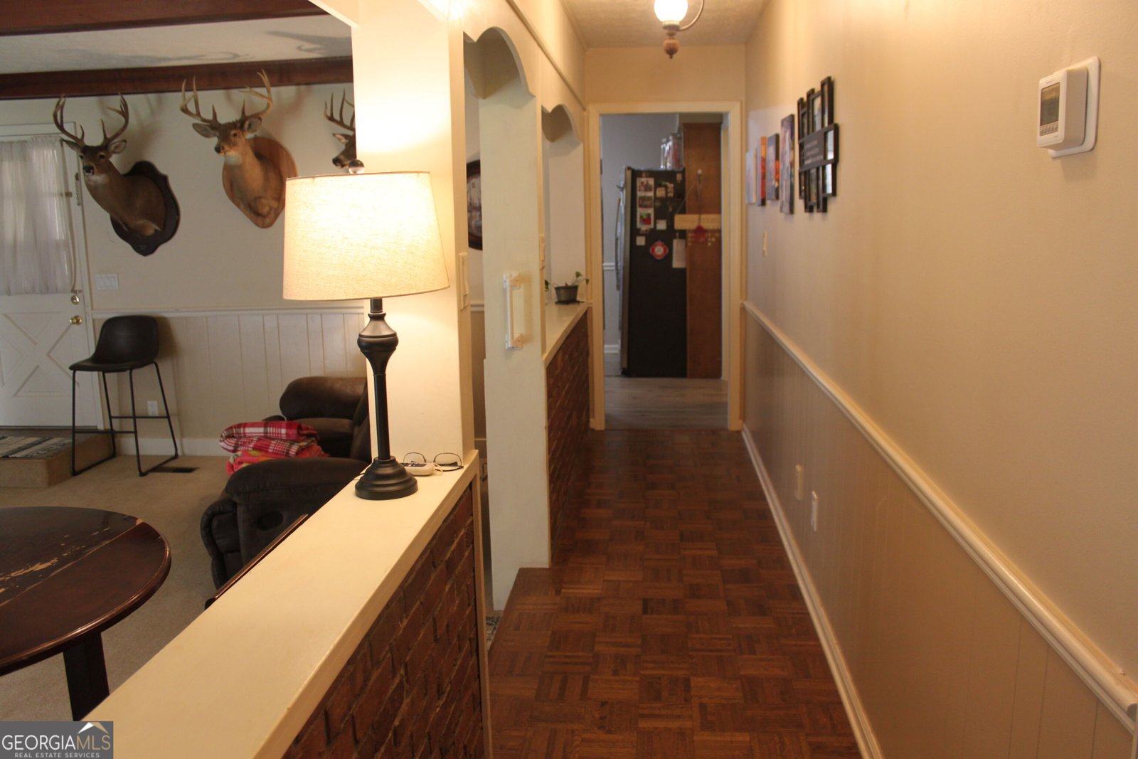 1280 Chalybeate Road Manchester - Photo 18