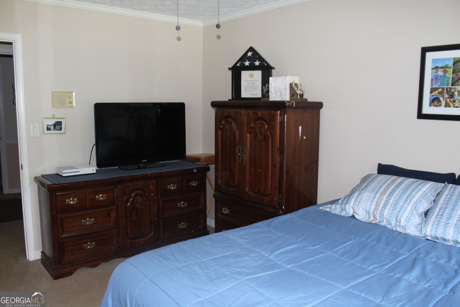 1280 Chalybeate Road Manchester - Photo 19