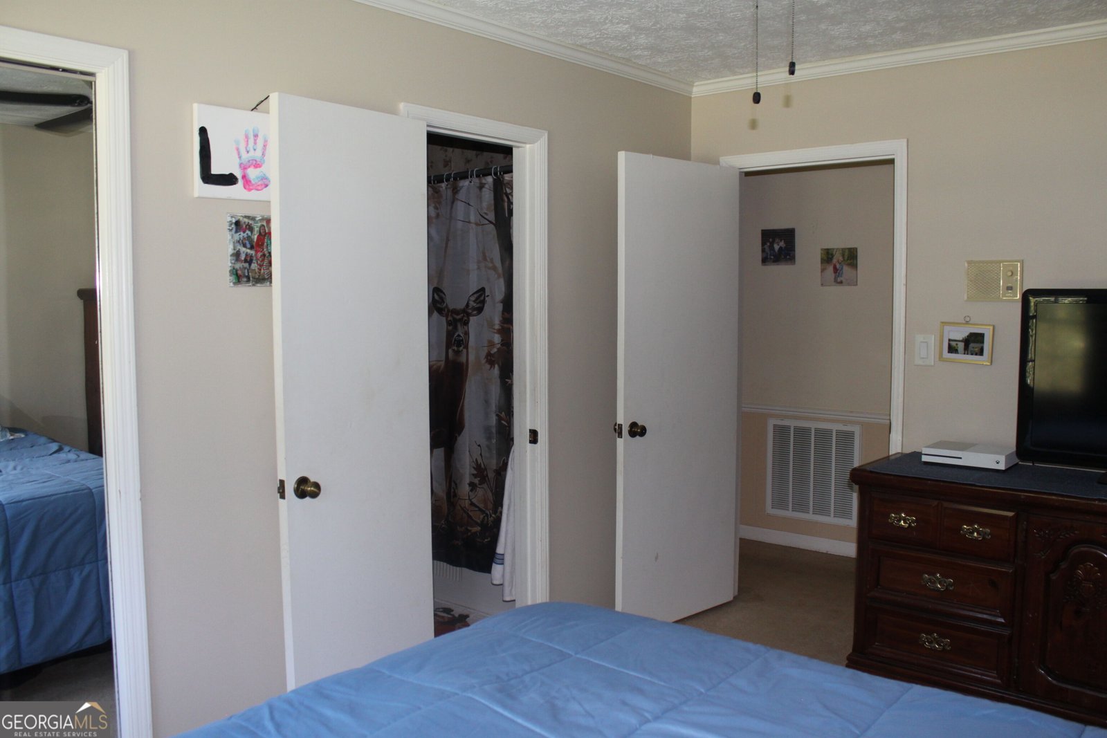 1280 Chalybeate Road Manchester - Photo 20