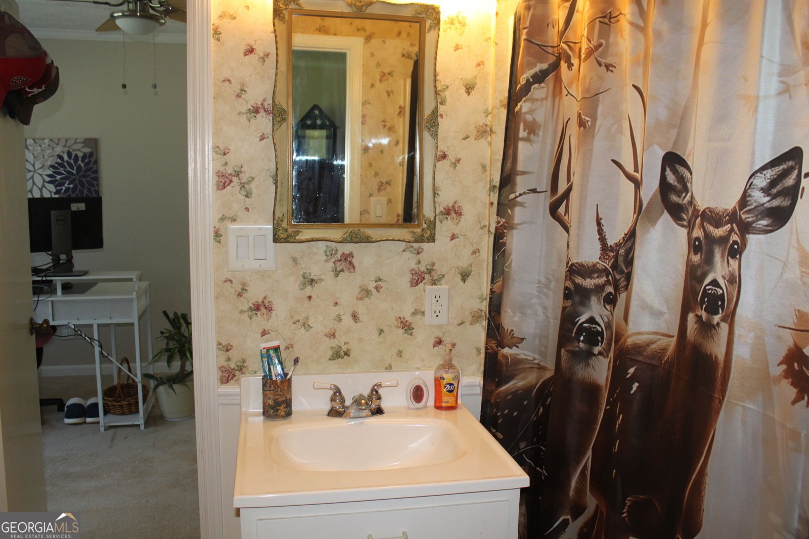 1280 Chalybeate Road Manchester - Photo 21
