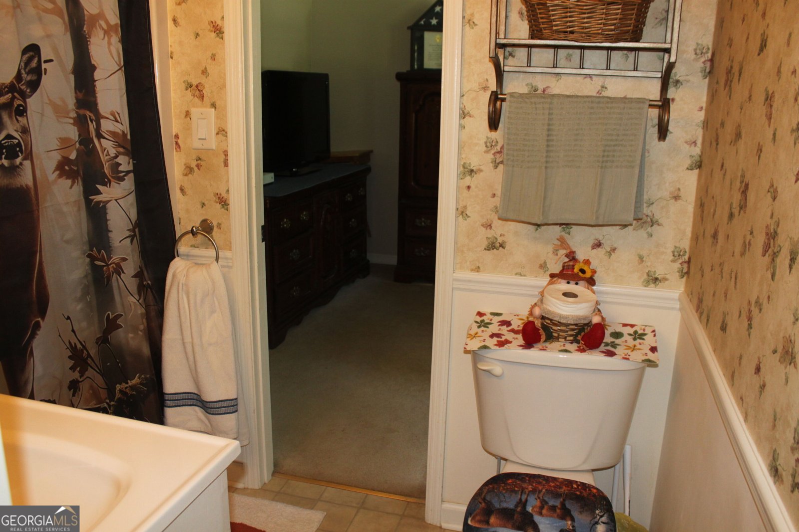 1280 Chalybeate Road Manchester - Photo 22