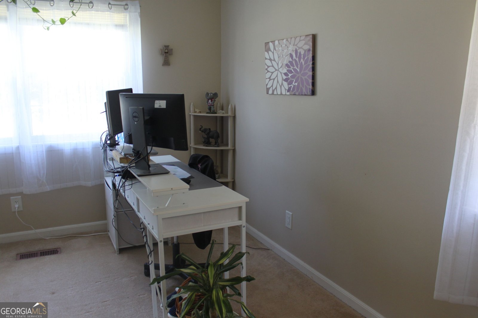 1280 Chalybeate Road Manchester - Photo 23