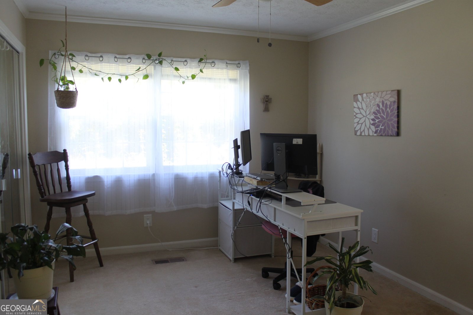 1280 Chalybeate Road Manchester - Photo 24