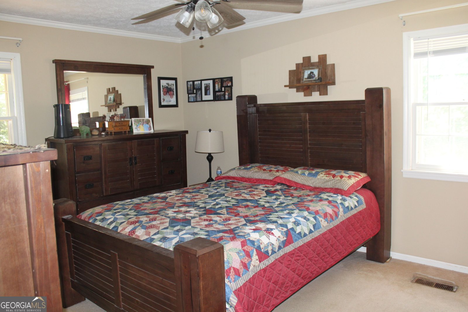 1280 Chalybeate Road Manchester - Photo 25