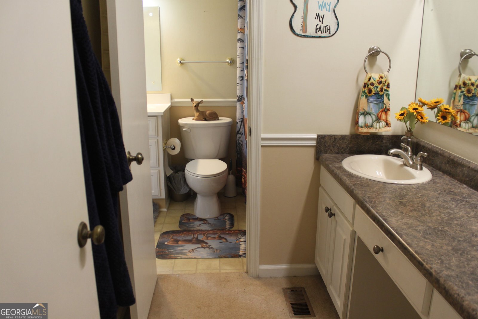 1280 Chalybeate Road Manchester - Photo 26