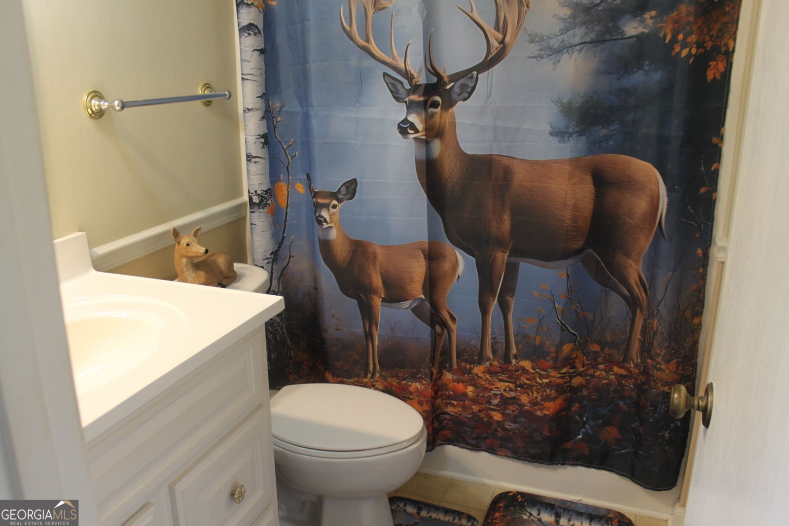 1280 Chalybeate Road Manchester - Photo 27