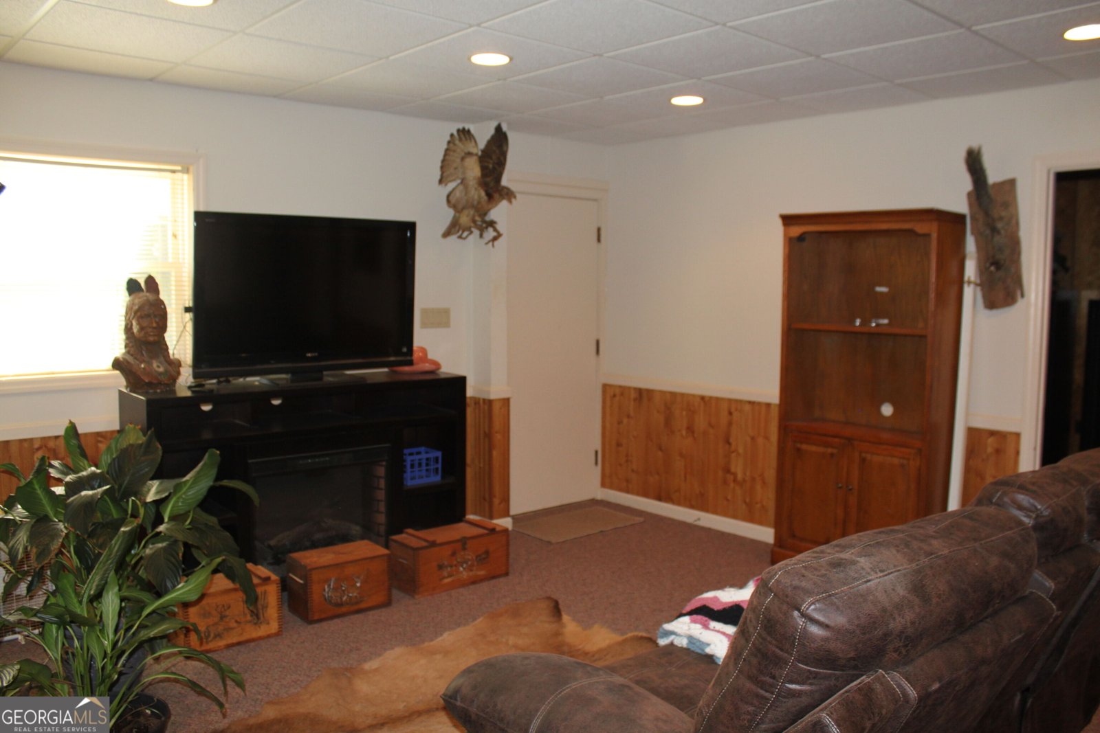 1280 Chalybeate Road Manchester - Photo 28