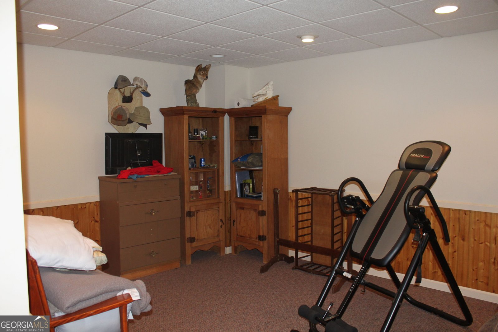 1280 Chalybeate Road Manchester - Photo 29