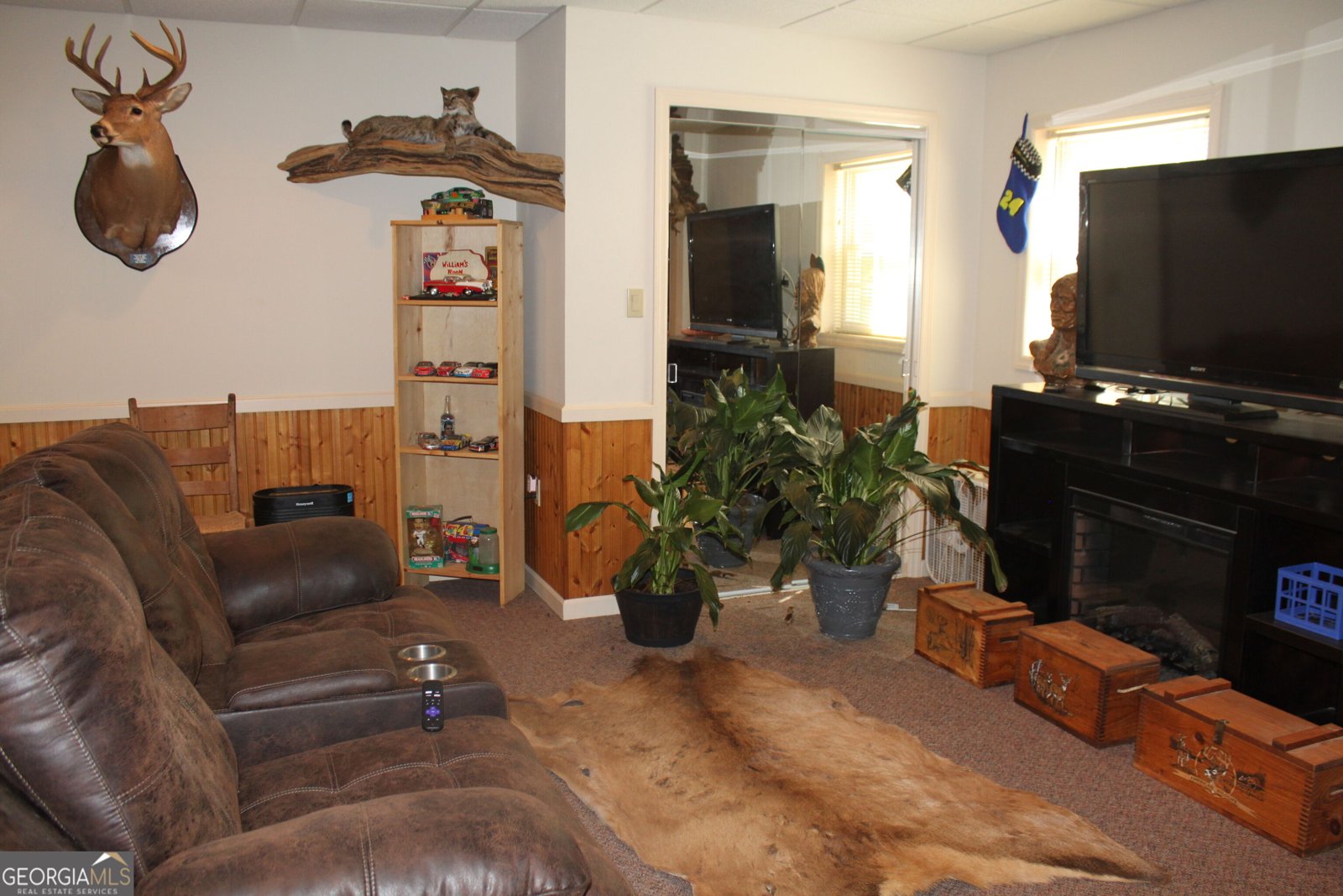 1280 Chalybeate Road Manchester - Photo 30