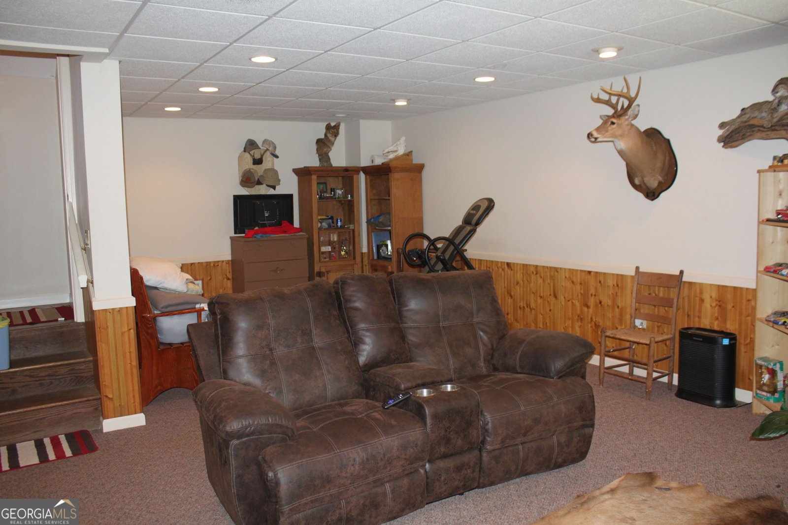 1280 Chalybeate Road Manchester - Photo 31