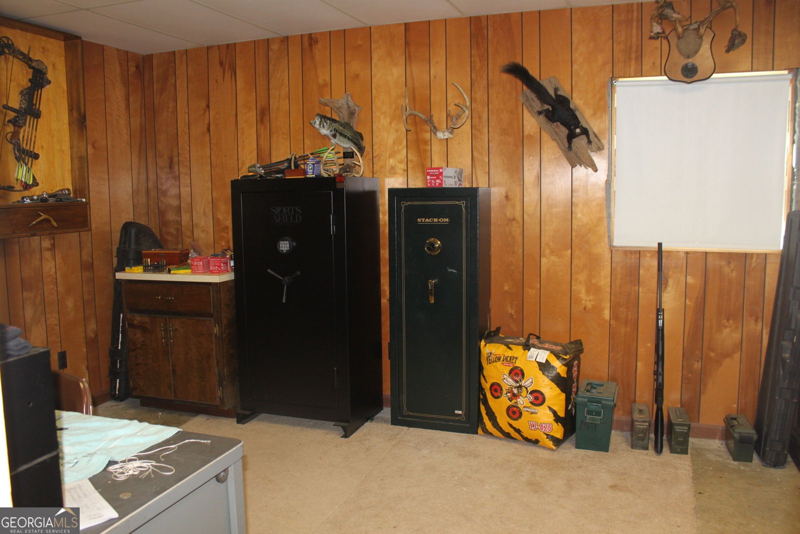 1280 Chalybeate Road Manchester - Photo 32