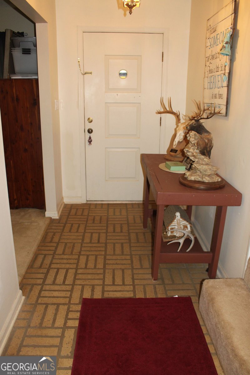 1280 Chalybeate Road Manchester - Photo 33