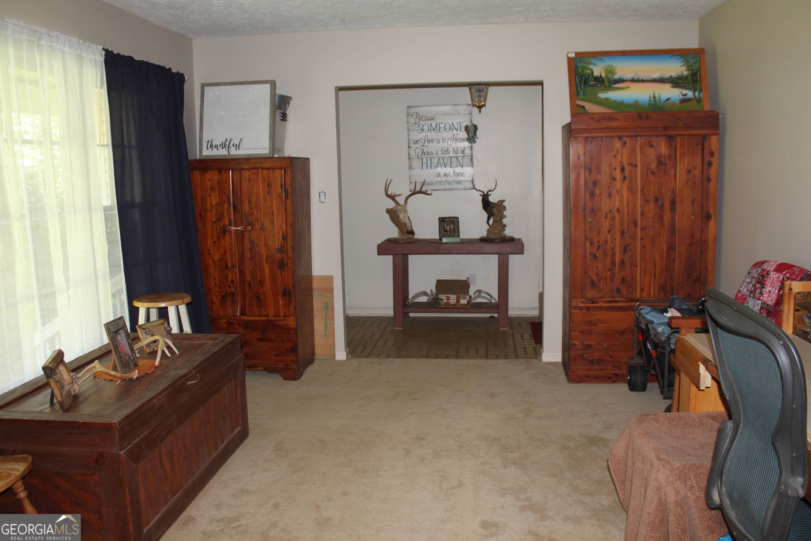 1280 Chalybeate Road Manchester - Photo 34