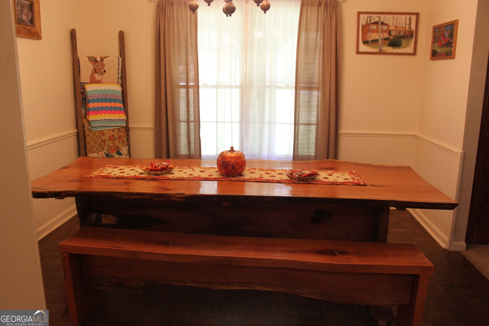 1280 Chalybeate Road Manchester - Photo 35