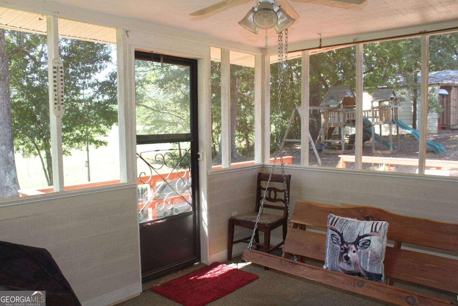 1280 Chalybeate Road Manchester - Photo 7