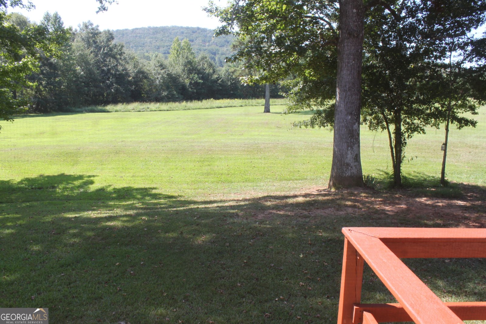 1280 Chalybeate Road Manchester - Photo 8