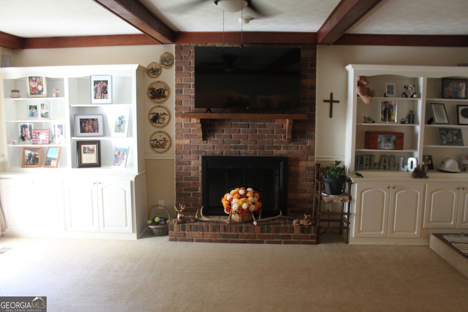 1280 Chalybeate Road Manchester - Photo 9