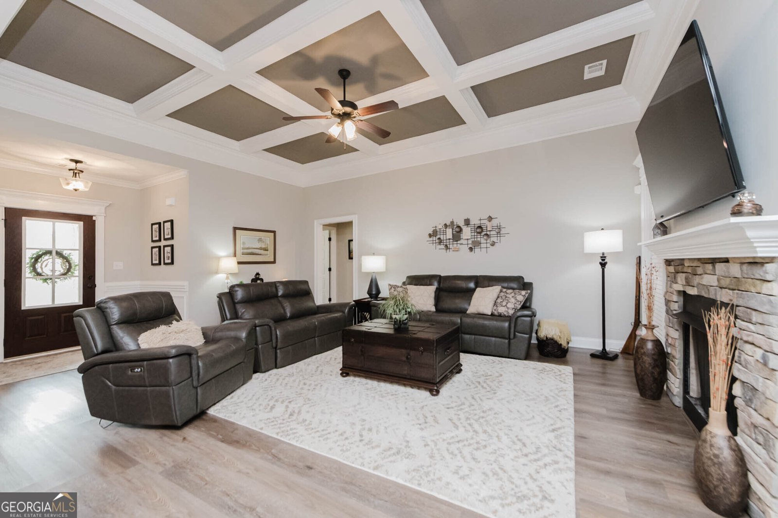 107 Wynchase Lane Bonaire - Photo 10