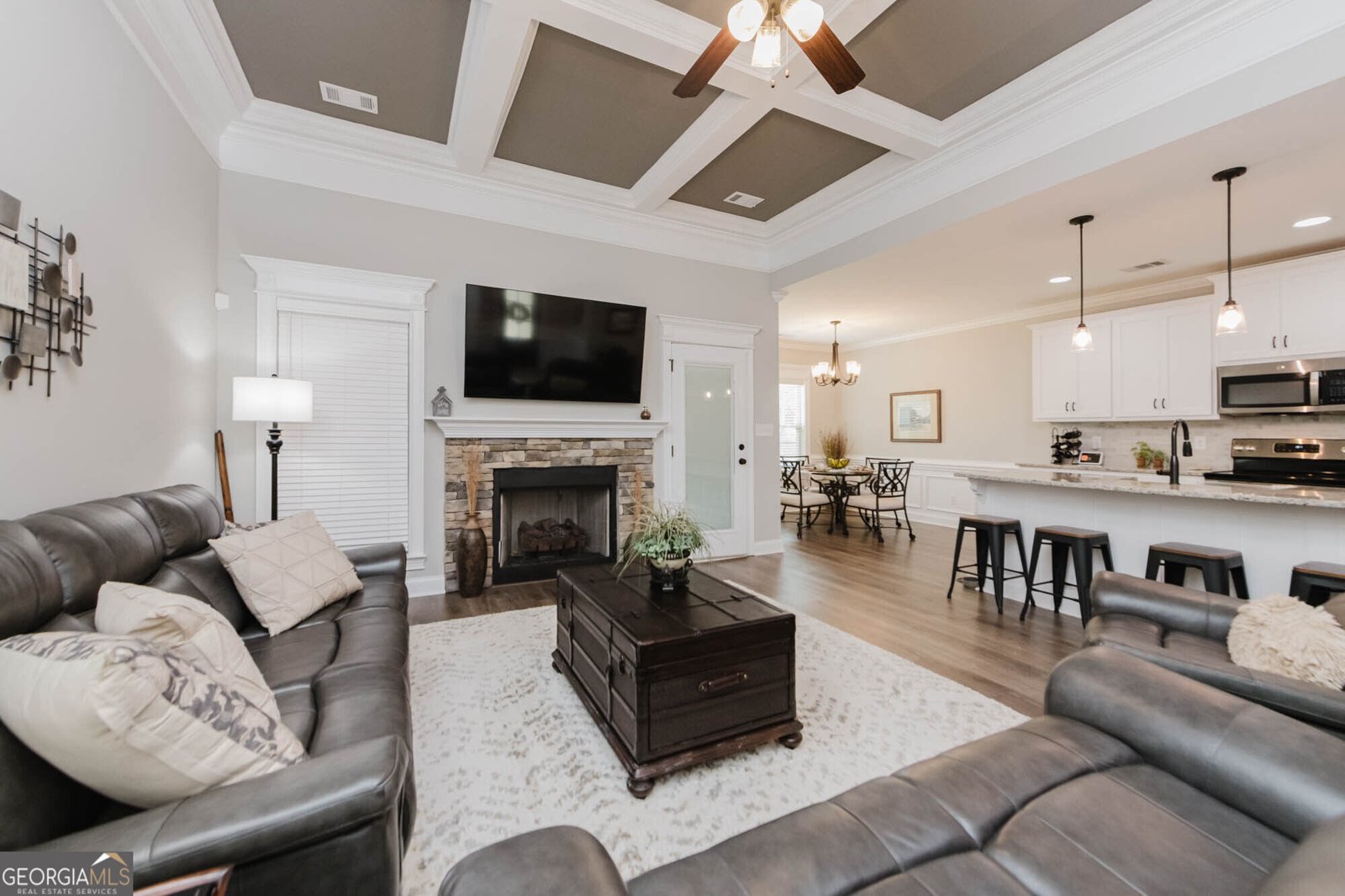 107 Wynchase Lane Bonaire - Photo 11