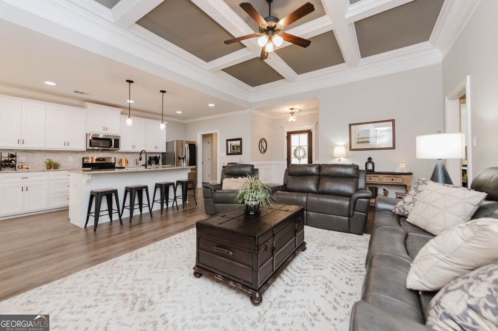 107 Wynchase Lane Bonaire - Photo 12