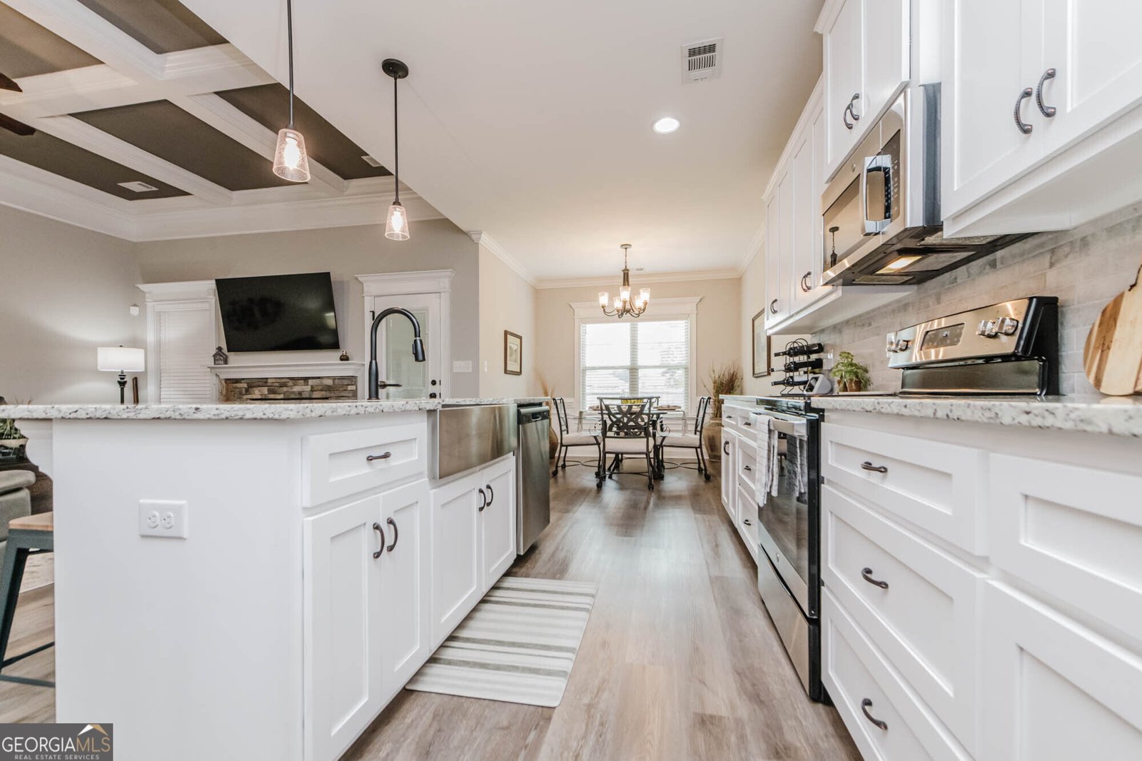 107 Wynchase Lane Bonaire - Photo 13