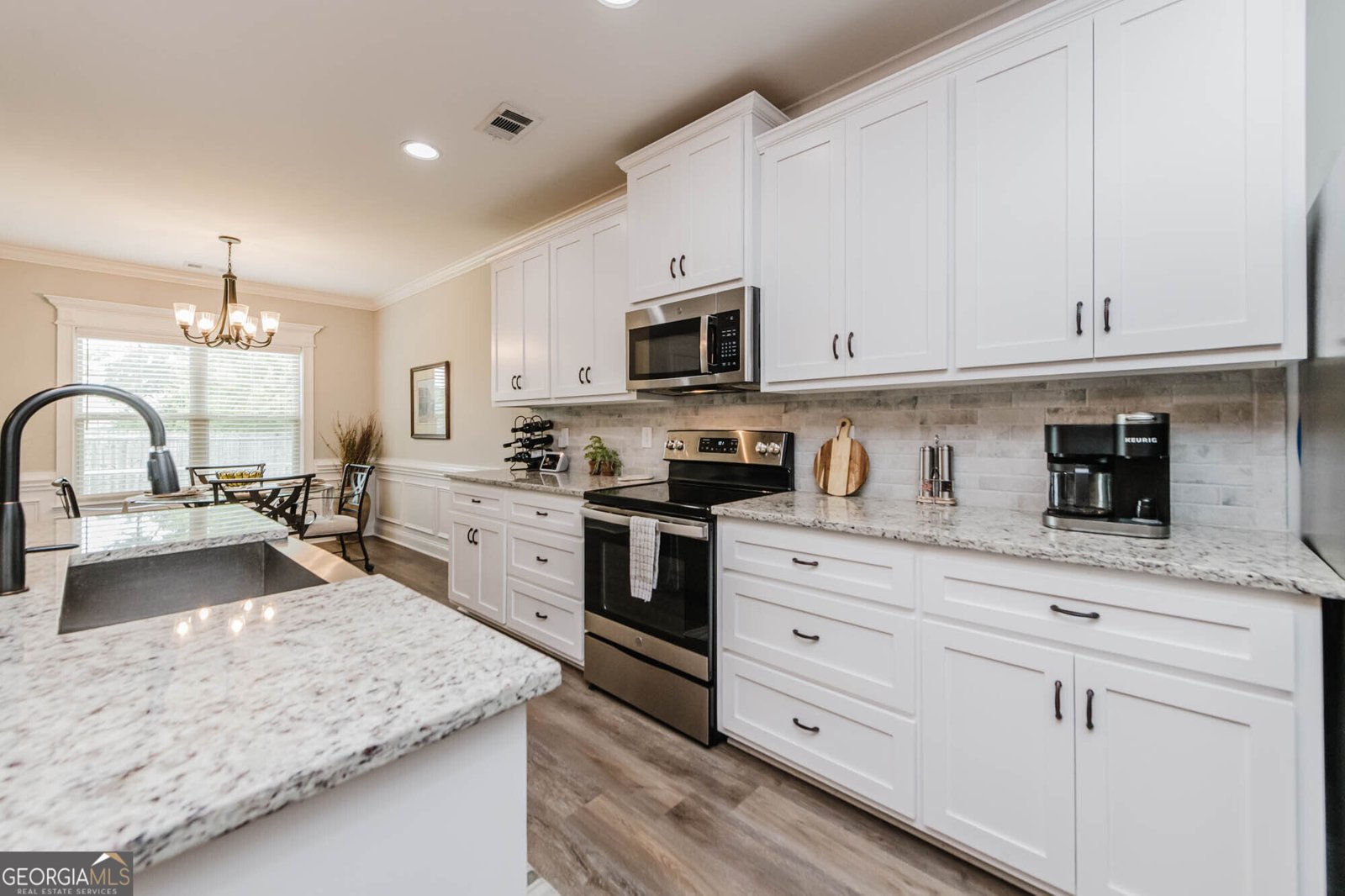 107 Wynchase Lane Bonaire - Photo 14