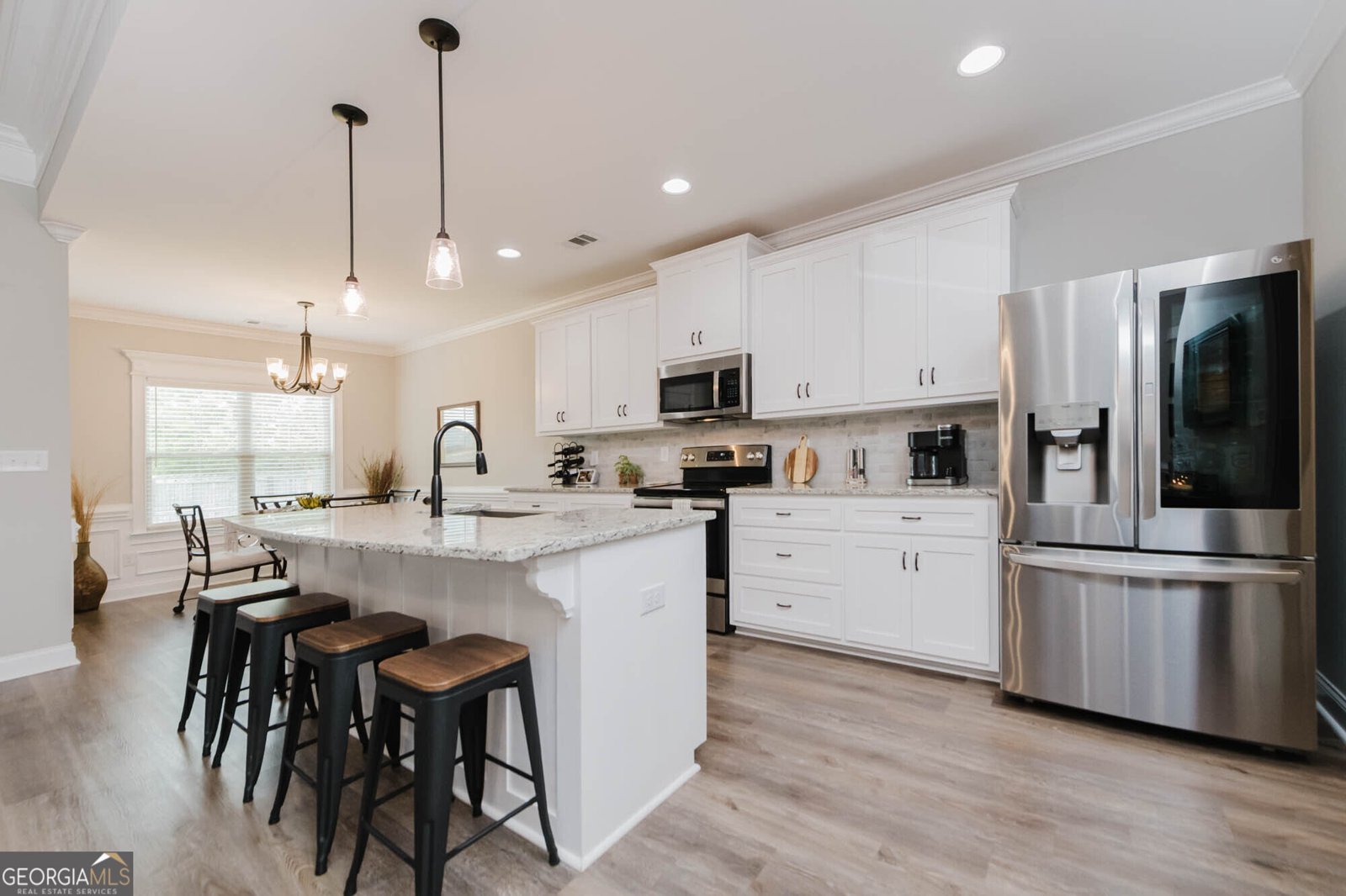 107 Wynchase Lane Bonaire - Photo 15