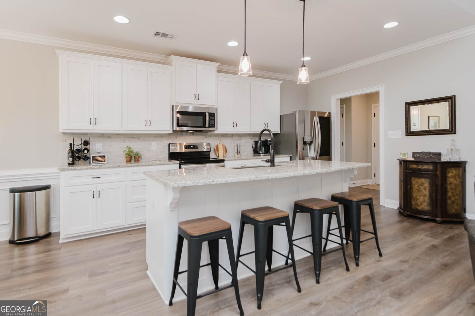 107 Wynchase Lane Bonaire - Photo 16