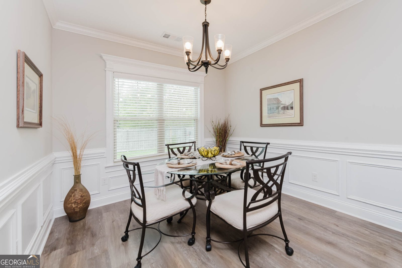 107 Wynchase Lane Bonaire - Photo 17
