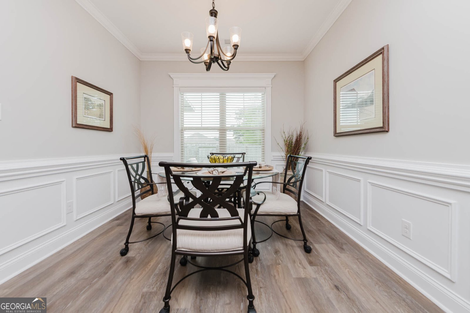 107 Wynchase Lane Bonaire - Photo 18