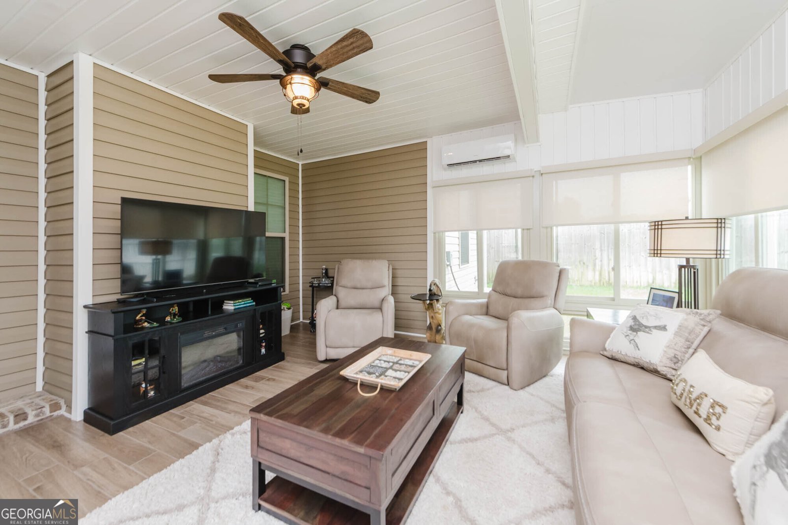 107 Wynchase Lane Bonaire - Photo 19