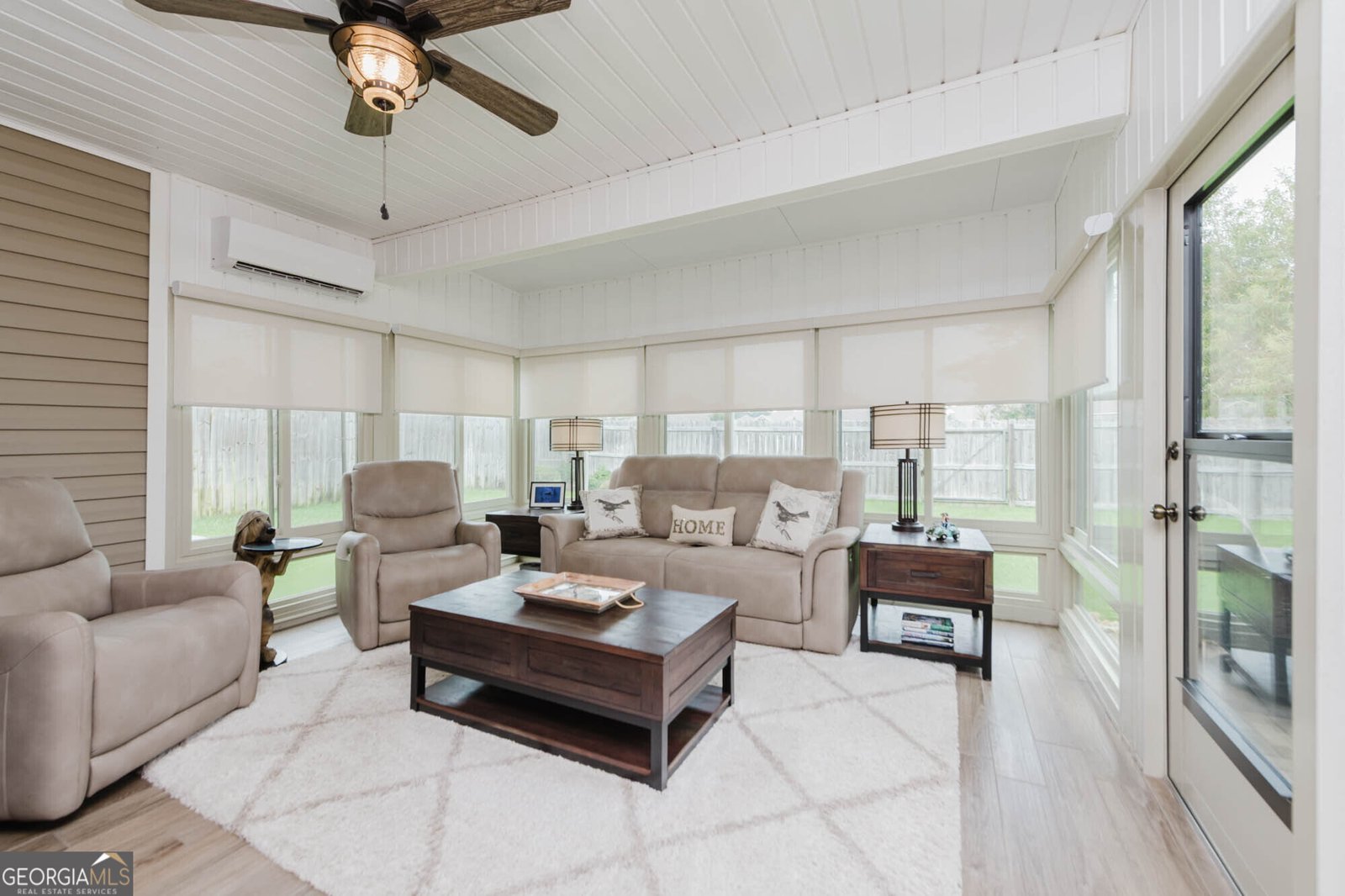 107 Wynchase Lane Bonaire - Photo 20