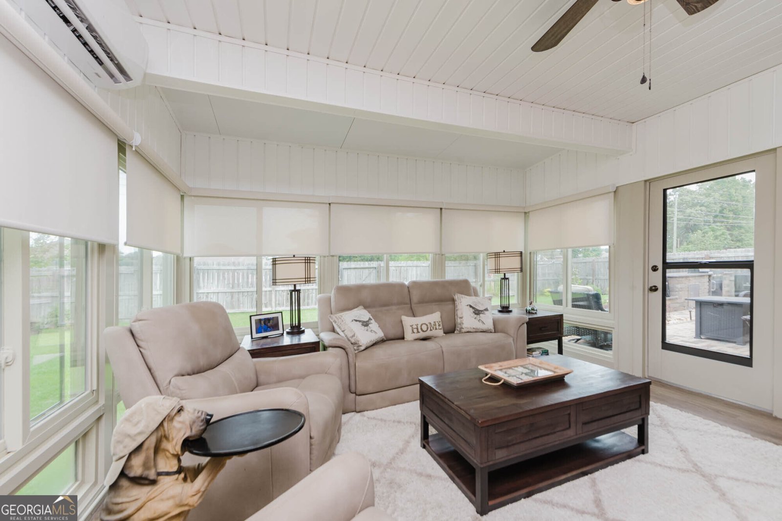 107 Wynchase Lane Bonaire - Photo 21