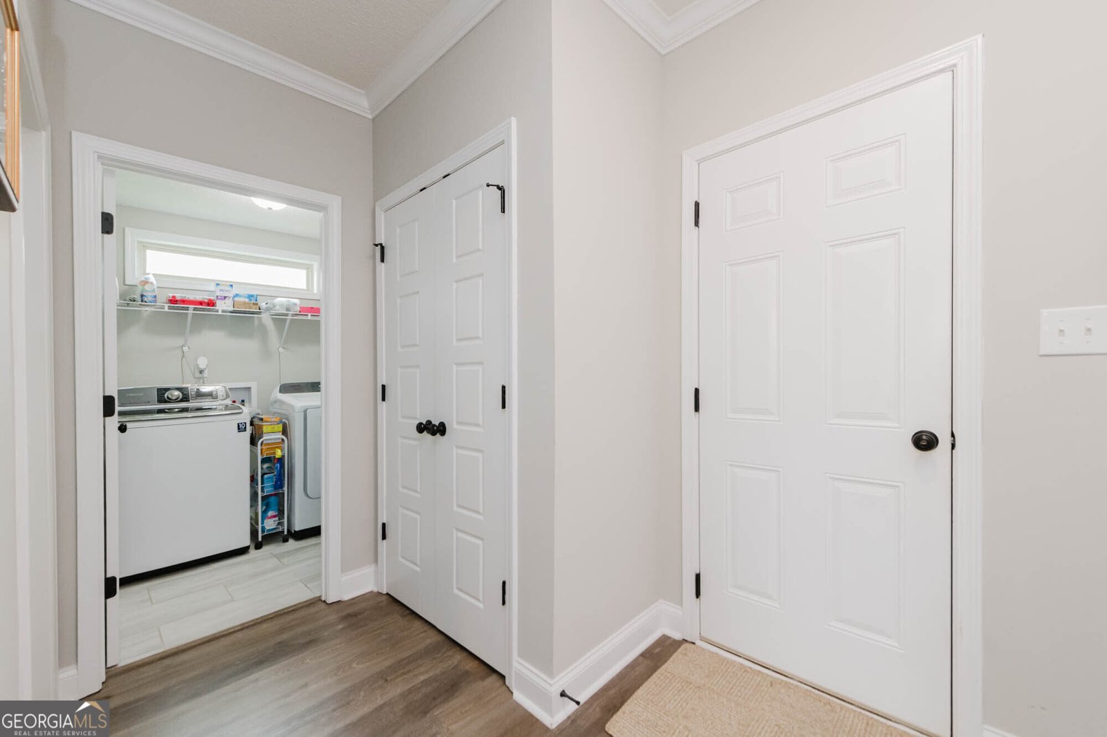 107 Wynchase Lane Bonaire - Photo 22