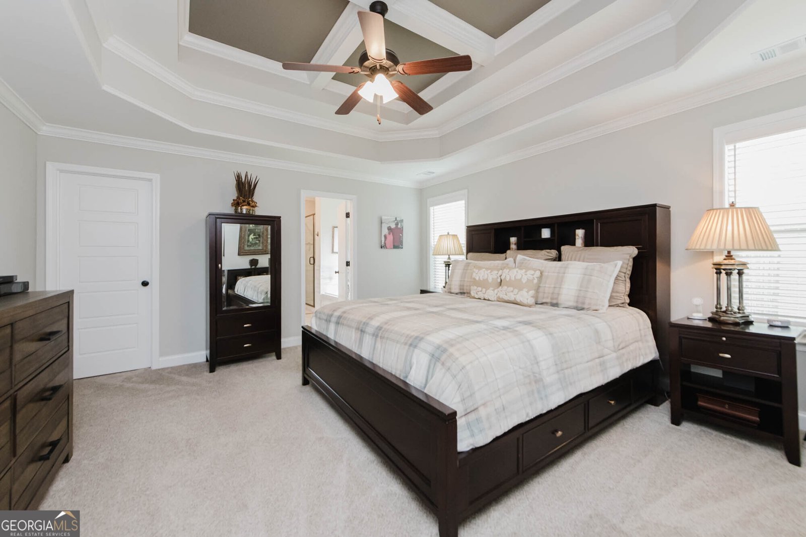 107 Wynchase Lane Bonaire - Photo 23