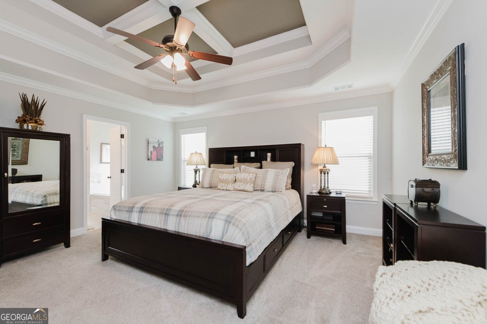 107 Wynchase Lane Bonaire - Photo 24