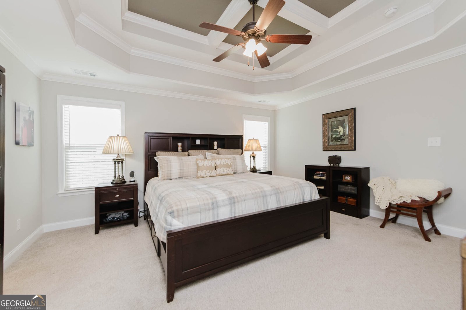 107 Wynchase Lane Bonaire - Photo 25