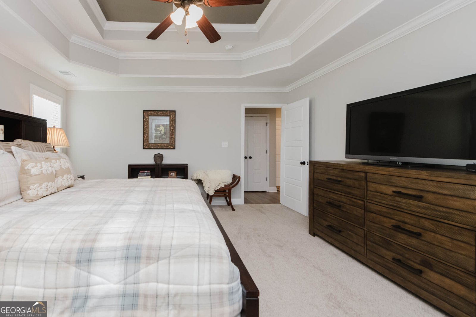 107 Wynchase Lane Bonaire - Photo 26