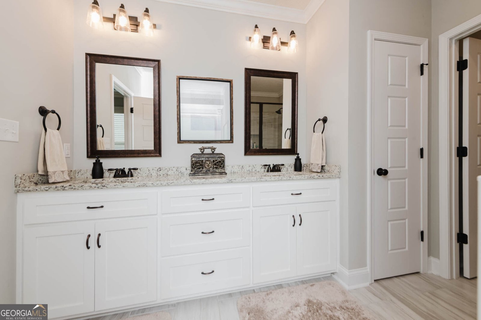 107 Wynchase Lane Bonaire - Photo 27
