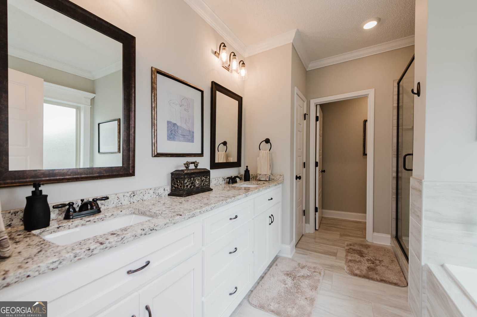 107 Wynchase Lane Bonaire - Photo 28