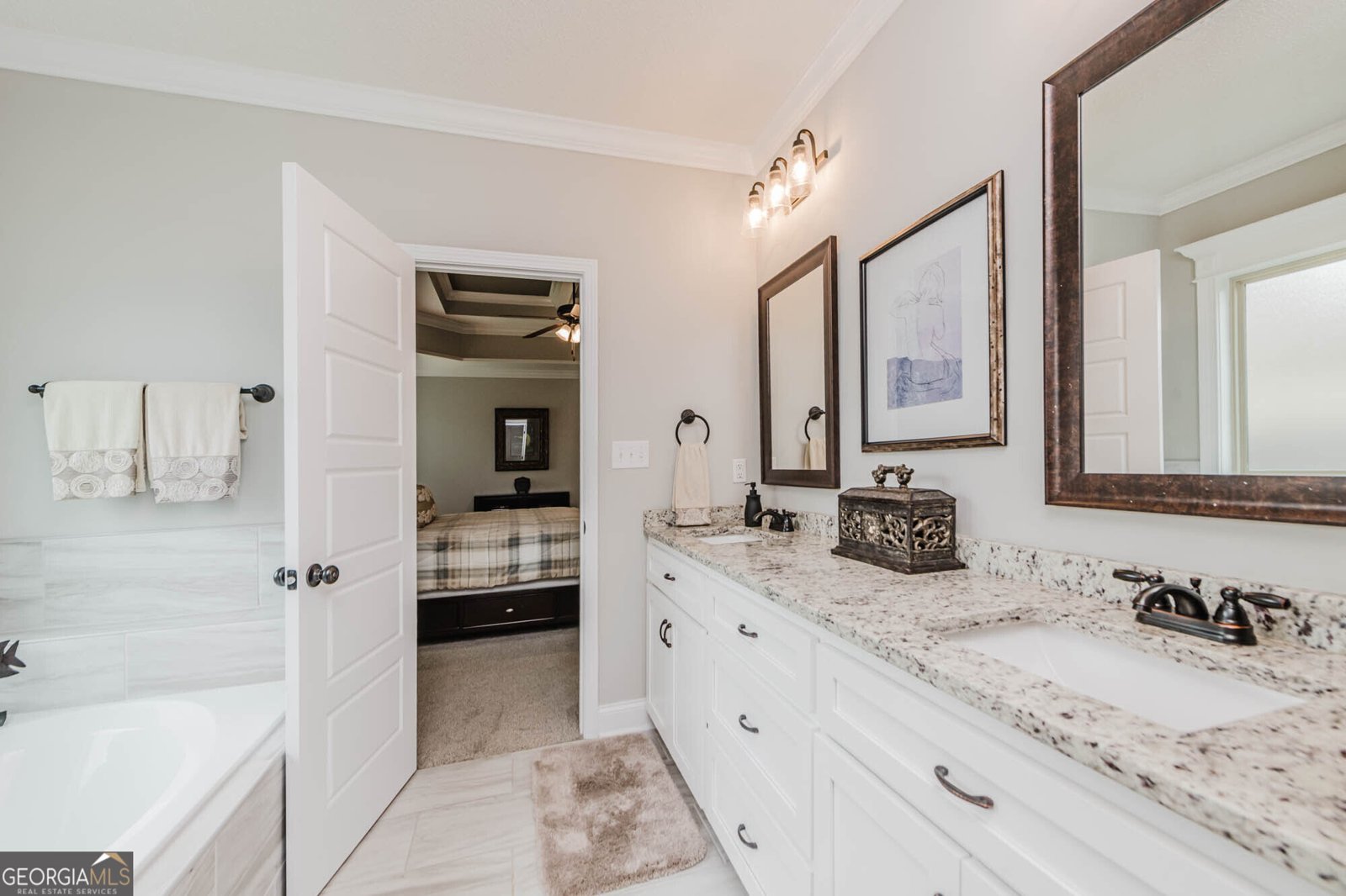 107 Wynchase Lane Bonaire - Photo 30