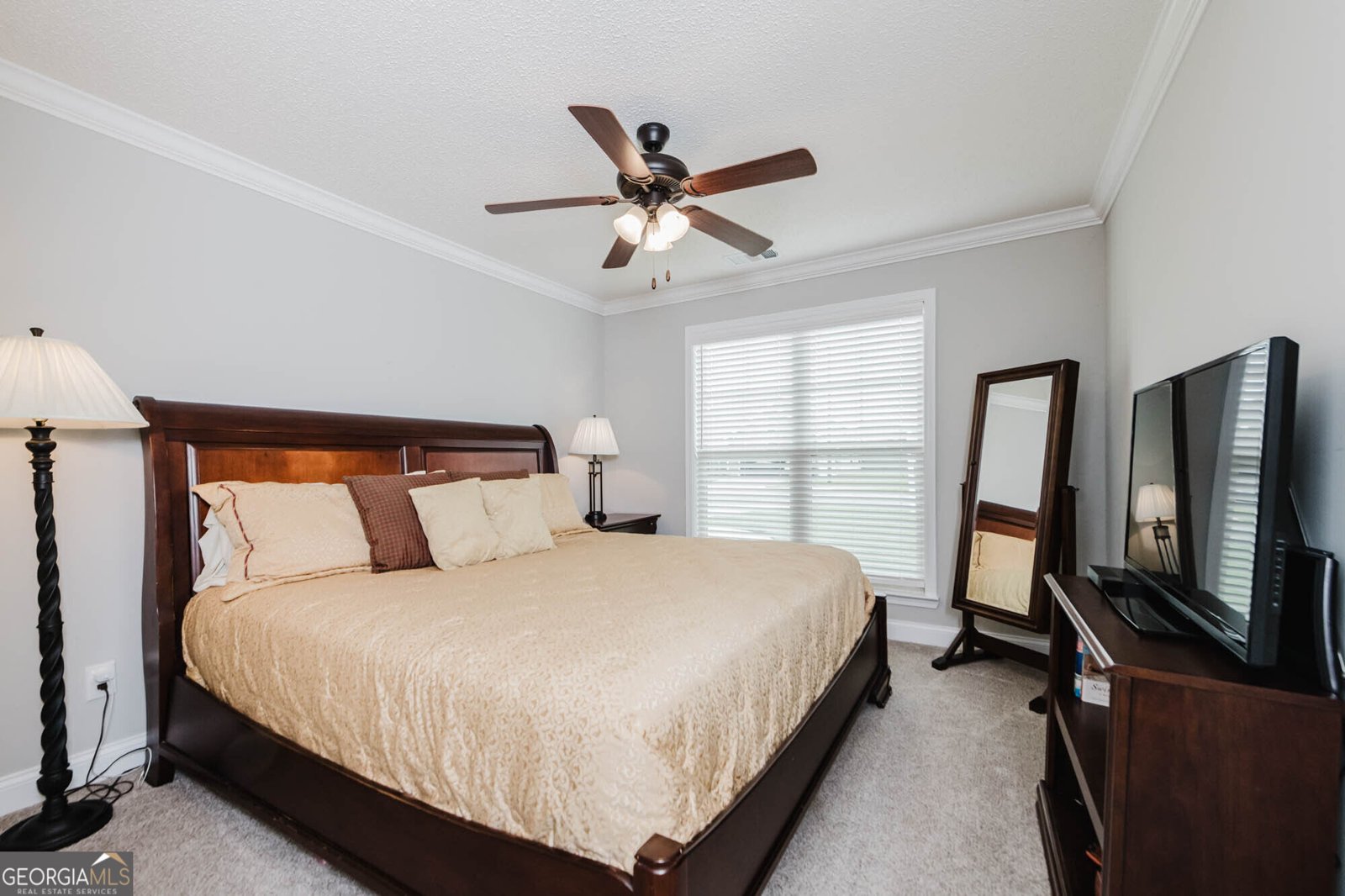 107 Wynchase Lane Bonaire - Photo 32