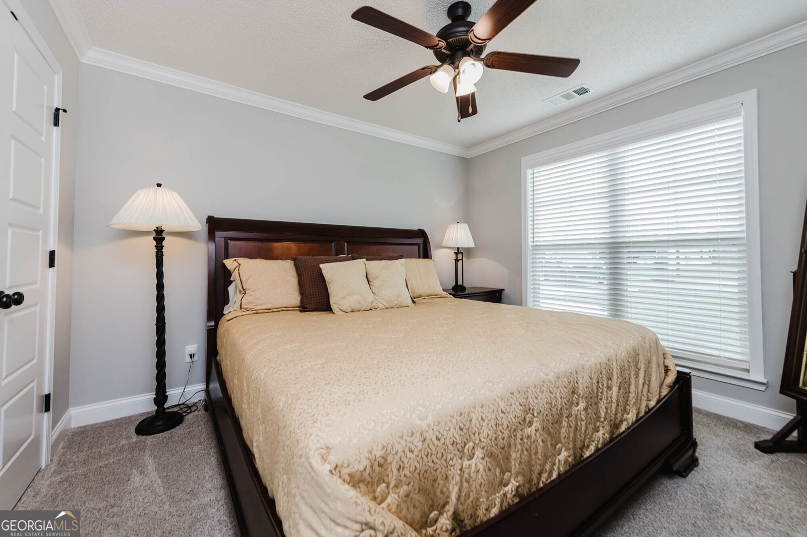 107 Wynchase Lane Bonaire - Photo 33